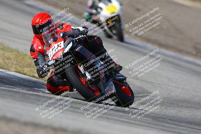 media/May-03-2025-CRA (Sat) [[22b18d099a]]/Races/Race 11/